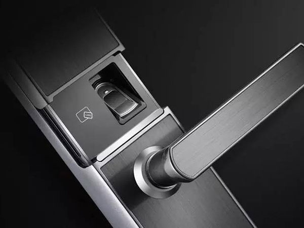 南召24小时上门开锁公司