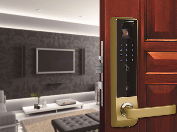 南召24小时上门开锁公司