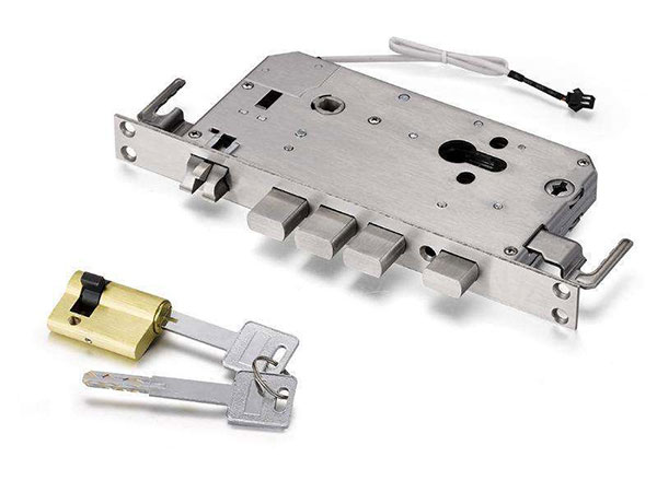 南召24小时上门开锁公司