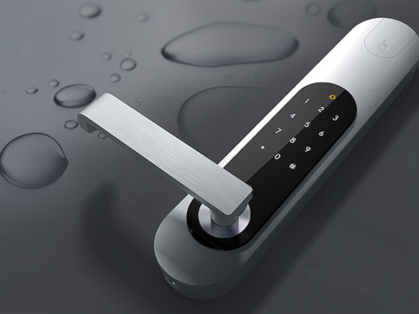 南召24小时上门开锁公司